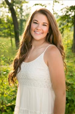 Gallery -  Crescent Rose Photography, LLC
